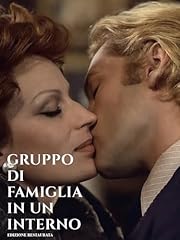 Gruppo famiglia interno usato  Spedito ovunque in Italia 