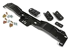 Trans dapt performance for sale  Delivered anywhere in USA 