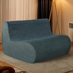 Cansunna loveseat bean for sale  Delivered anywhere in USA 