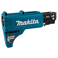 Makita 191l24 auto for sale  Delivered anywhere in Ireland