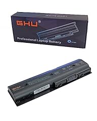 Ghu new 671731 for sale  Delivered anywhere in USA 