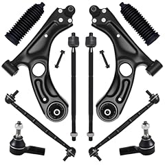 Auqdd 10pcs front for sale  Delivered anywhere in USA 
