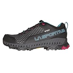 Sportiva womens spire for sale  Delivered anywhere in USA 