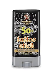 Australian gold spf for sale  Delivered anywhere in USA 