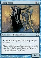 Magic the gathering usato  Spedito ovunque in Italia 