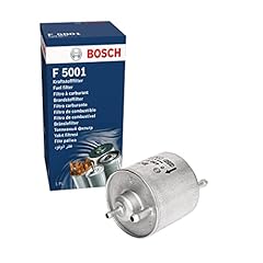 Bosch f5001 filtro usato  Spedito ovunque in Italia 