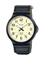 Casio mw240 series for sale  Delivered anywhere in USA 