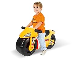 Coo11 kids motorbike for sale  Delivered anywhere in UK