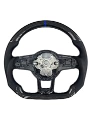 Racing lenkrad golf gebraucht kaufen  Wird an jeden Ort in Deutschland