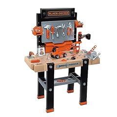 Black decker ultimate for sale  Delivered anywhere in UK