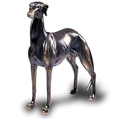 Secondwinterdj antique bronze for sale  Delivered anywhere in USA 