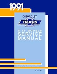 1991 chevy models for sale  Delivered anywhere in USA 