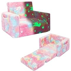 Sliguy canapé convertible d'occasion  Livré partout en France