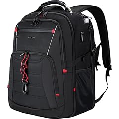 Kroser travel laptop for sale  Delivered anywhere in UK