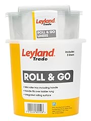 Leyland trade 649633 gebraucht kaufen  Wird an jeden Ort in Deutschland