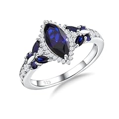 Daybyday butterfly rings for sale  Delivered anywhere in USA 