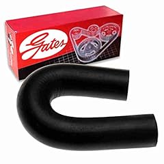 Sixity auto gates for sale  Delivered anywhere in USA 
