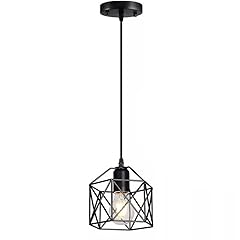 Rustic lighting vintage for sale  Delivered anywhere in USA 