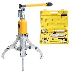 Hseamall hydraulik abzieher gebraucht kaufen  Wird an jeden Ort in Deutschland