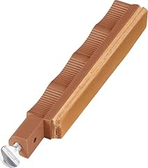 Lansky sharpeners outdoor for sale  Delivered anywhere in UK