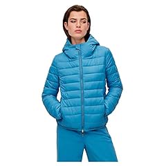 Boss paflaffy2 gebraucht kaufen  Wird an jeden Ort in Deutschland