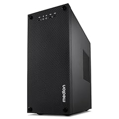 Medion p63030 desktop gebraucht kaufen  Wird an jeden Ort in Deutschland