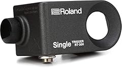 Roland 30h acoustic usato  Spedito ovunque in Italia 