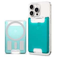 Spigen classic magfit d'occasion  Livré partout en Belgiqu