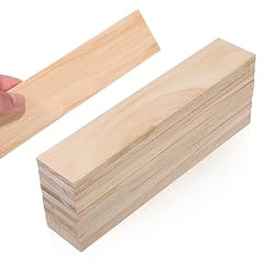 Gatuida pcs wood for sale  Delivered anywhere in UK