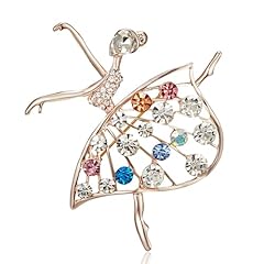 Wendalern ballet dancer for sale  Delivered anywhere in UK
