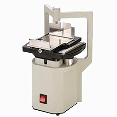 Oral 100w laser for sale  Delivered anywhere in USA 