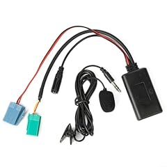 Zeroupshop auto audio gebraucht kaufen  Wird an jeden Ort in Deutschland