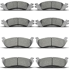 Evkingauto front rear for sale  Delivered anywhere in USA 
