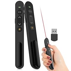 Presentation clicker ghz gebraucht kaufen  Wird an jeden Ort in Deutschland