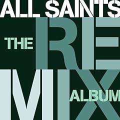 The remix album gebraucht kaufen  Wird an jeden Ort in Deutschland