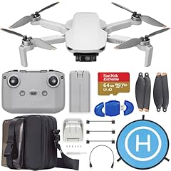Dji mini lightweight for sale  Delivered anywhere in USA 