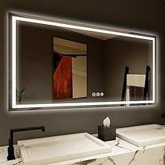 X30 led mirror for sale  Delivered anywhere in USA 