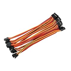 Oliyin 20pcs 5.90inch for sale  Delivered anywhere in UK