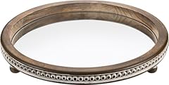 Kuledm handmade wooden for sale  Delivered anywhere in USA 
