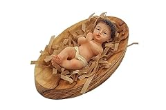 Olive wood gifts for sale  Delivered anywhere in USA 