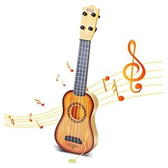 Kids guitar toy for sale  Delivered anywhere in USA 