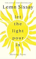 Let light pour for sale  Delivered anywhere in UK