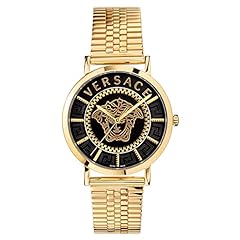 Versace vej400521 mens for sale  Delivered anywhere in UK