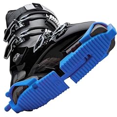 Ski boot traction for sale  Delivered anywhere in USA 