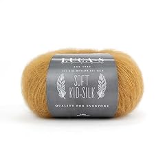 Soft kid mohair for sale  Delivered anywhere in UK