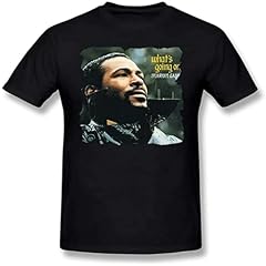 Marvin gaye whats for sale  Delivered anywhere in UK