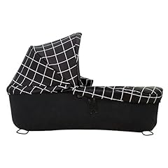 Mountain buggy duet for sale  Delivered anywhere in UK