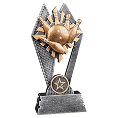 Express medals pack for sale  Delivered anywhere in USA 