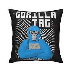 Gorilla tag gamer for sale  Delivered anywhere in USA 