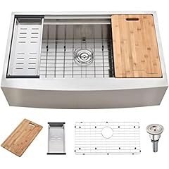 Kingo home inch for sale  Delivered anywhere in USA 
